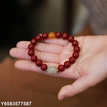 新疆和田玉生肖本命佛吊墜男女普賢菩薩守護神項鍊屬牛虛空藏吊飾~善緣閣 歷史價格詳細信息