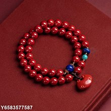 熱賣帝王三足蟾蜍裝飾茶藝茶桌茶擺件茶玩紫砂茶寵招財金蟾精品可養    全 歷史價格詳細信息