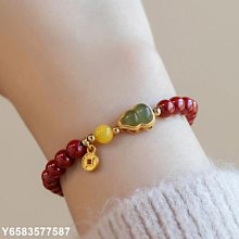 【熱賣精選】和田玉如意貔貅吊墜招財平安扣男女頸飾天然情侶款男項鏈 歷史價格詳細信息