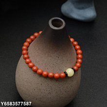 【熱賣】手提5L水袋戶外裝水袋旅行便攜大容量儲水袋戶外登山車載野水袋 歷史價格詳細信息