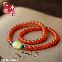 【熱賣精選】6mm天然橡膠專業男女初學者加寬61瑜伽墊防滑瑜伽墊雙面墊子 歷史價格詳細信息