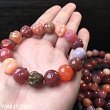 【熱賣精選】  佛像手機殼 藏傳佛教 黃財神 三星 iPhone 手機殼（GA-2982） 歷史價格詳細信息