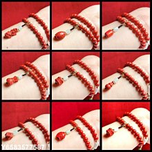 真朱砂 飾 五雷號令吊墜敕召萬神令牌法器護身符掛件項鏈 歷史價格詳細信息