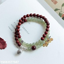 【熱賣】和田玉質感鑰匙扣掛飾平安順心精緻掛件掛飾男女潮流吊墜嘉嶔 歷史價格詳細信息