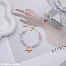 薰衣草精油手足霜75ml【富康活力藥局】 歷史價格詳細信息