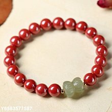 熱賣帝王三足蟾蜍裝飾茶藝茶桌茶擺件茶玩紫砂茶寵招財金蟾精品可養    全 歷史價格詳細信息