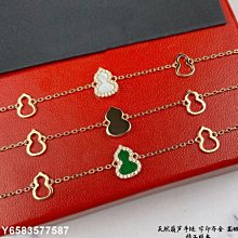 精選手扳葫蘆起重倒鏈手搖吊機0.751.5手拉吊葫蘆手板緊線器手板葫蘆 歷史價格詳細信息