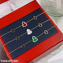 精選手扳葫蘆起重倒鏈手搖吊機0.751.5手拉吊葫蘆手板緊線器手板葫蘆 歷史價格詳細信息