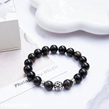 新款抖音爆款釹士時尚手表學生石英方形鑲鉆手表釹網紅鋼帶腕表 歷史價格詳細信息