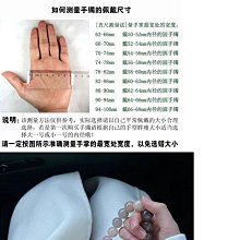 【熱賣精選】紫竹笛一節笛豎笛橫笛成人學生兒童初學零基礎笛子豎笛G調F調素笛 歷史價格詳細信息