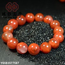 【熱賣精選】南紅手鏈 配飾珍珠 虎頭吊墜 流行搭配ins手串 歷史價格詳細信息