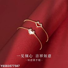 【熱賣】白色貝殼材料地中海家居裝飾墻貼DIY地臺打孔海螺 歷史價格詳細信息