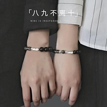 熱賣/一角小銀豪 小銀幣 二十枚 銀豪 1角 仿古品 古玩古董收藏 歷史價格詳細信息