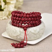 【熱賣精選】朱砂手鏈搭配s925銀六字真言配件時尚簡約大氣男女生款首飾品手串 歷史價格詳細信息