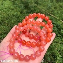 【熱賣精選】悅步健身墊男士瑜伽墊加寬加長加厚瑜珈毯運動墊子防滑仰臥起坐墊 YDL 歷史價格詳細信息