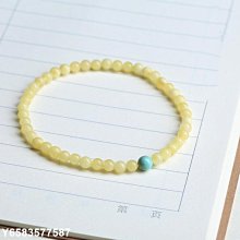 【熱賣精選】蠟染朱拓心經抄經佛像般若空白半生半熟宣紙卷軸手卷高檔全絹裝裱#冊頁折頁奏摺 #卷軸宣紙 #卡紙鏡片系列 歷史價格詳細信息