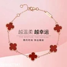 《新年紅》圣誕節氛圍感毛衣女士秋冬新款寬松慵懶風圓領套頭針織衫上衣 歷史價格詳細信息