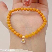 精選單黃管（豎笛）名曲集（世界名謠篇）VOL.1 歷史價格詳細信息