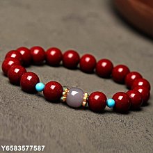 和田玉石器，牛舌形和田玉打砸器。年代非常遠古極具有味道的一件15011 歷史價格詳細信息