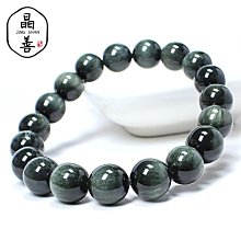 【熱賣精選】鷹捷 intel X58 PRO D3主板支持1366臺式機服務器CPU DDR3 ECC RX 歷史價格詳細信息