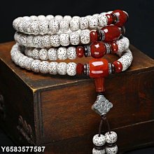 【熱賣精選】星月菩提子手串 正月干磨高密度佛珠108顆男女情侶手鏈#佛珠鏈#手鏈#項鏈#黑曜石#菩提 歷史價格詳細信息