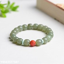 綠松石南紅猛犸，全部保真，最大的卡8*最小小的卡4.5，用不17706 歷史價格詳細信息