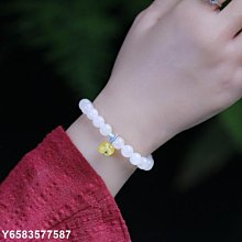 （送配件）時尚百搭 仿珍珠眼鏡鏈 仿珍珠項鍊 眼鏡鍊 防掉鏈 防滑鏈 項鏈（贈送：項鍊扣等配件） 歷史價格詳細信息