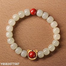 【熱賣精選】和田玉本命佛十二生肖吊墜虛空藏大勢至普賢菩薩男士觀音牛項鏈女 歷史價格詳細信息