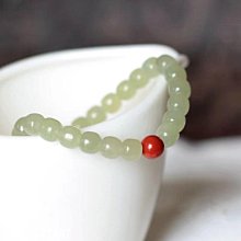 【熱賣】天然和田玉白玉平安方牌吊墜s925銀時尚簡約玉墜氣質百搭項鍊 歷史價格詳細信息