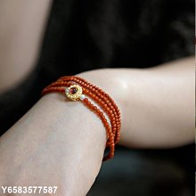 小米珠一堆緬甸各色翡翠小米珠 卡4左右 除了綠米完美度在90％左右外 其余色系都較完美 大都有天然A 翡翠 古董 古玩 二手【古董世家】-8118 歷史價格詳細信息