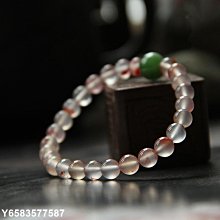 碧玉貓眼鐘馗12430 歷史價格詳細信息