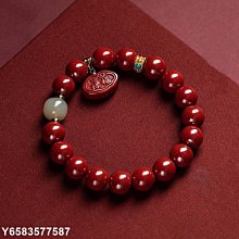 【熱賣精選】  925銀飾 神像 佛像 笑佛 彌勒佛項鍊 法像莊嚴 含銀鍊（GA-0219） 歷史價格詳細信息