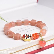 【熱賣】古法手工香天然 鵝梨帳中香室內家用線香批發沉香臥香海南沉香 歷史價格詳細信息