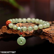 #百香籽紅牙口，深坑熱振寺原樁百香 -1235 歷史價格詳細信息