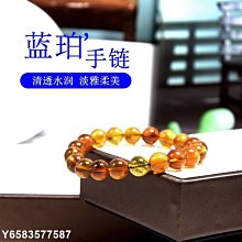 【熱賣精選】藍藤浴巾架毛巾架浴室置物架免打孔太空鋁衛生間壁掛廁所掛件套裝 歷史價格詳細信息