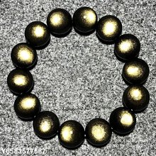 【熱賣精選】天然黃水晶貔貅吊墜男士項鏈女皮休毛衣鏈 情侶水晶項墜平安飾品 歷史價格詳細信息