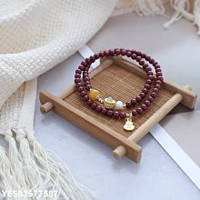 天然琥珀蜜蠟雙色項鍊 0.9x45公分  M03-14 歷史價格詳細信息