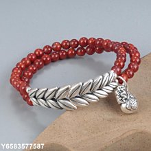 【熱賣精選】純銀狼牙吊墜男女士項鏈真品包黑狗牙吊墜牙尖牙套鑲嵌防裂 歷史價格詳細信息