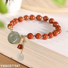 【熱賣精選】鹿晗鼠標墊桌墊鎖邊加厚大號辦公桌墊鍵盤墊M鹿小鹿周邊禮物女 歷史價格詳細信息