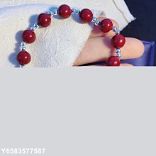 【熱賣精選】足銀990小魚兒搖擺尾巴閃亮鋯石吊墜項鏈女式日韓系幾何形十字鏈 歷史價格詳細信息