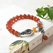 【熱賣精選】天然猛犸象牙雕吊墜觀音手工雕刻無事牌子原料擺件項鏈掛件男女款 歷史價格詳細信息