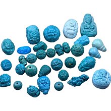 精選產品 圓木硬質雜木削片粉碎機 木材板皮切片機 諮詢有優惠 歷史價格詳細信息