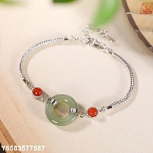 【熱賣精選】鹿晗鼠標墊桌墊鎖邊加厚大號辦公桌墊鍵盤墊M鹿小鹿周邊禮物女 歷史價格詳細信息