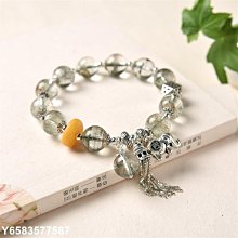 【熱賣精選】復古靈動可愛松鼠胸針配飾602 胸針 別針 胸花 歷史價格詳細信息