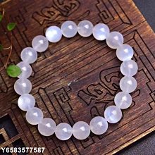 手工髮飾。星光點點亮片閃閃兔耳朵髮圈髮束-黑色(SMP-1719B)~*?柚子多多?* 歷史價格詳細信息