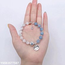 單眼罩單眼眼罩獨眼罩海盜斜視真絲護目罩成人遮眼矯正遮擋訓練  露天市集  全臺最大的網路購物市集 歷史價格詳細信息