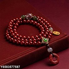 熱賣帝王三足蟾蜍裝飾茶藝茶桌茶擺件茶玩紫砂茶寵招財金蟾精品可養    全 歷史價格詳細信息