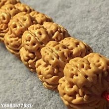 熱賣帝王三足蟾蜍裝飾茶藝茶桌茶擺件茶玩紫砂茶寵招財金蟾精品可養    全 歷史價格詳細信息