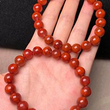 【熱賣精選】圓珠黑膠鍍18k玫瑰金色羅馬數字圓環墜腳鏈女款足鏈飾品#腳鏈#女生飾品 歷史價格詳細信息