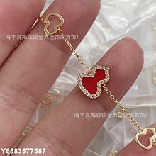 精選手扳葫蘆起重倒鏈手搖吊機0.751.5手拉吊葫蘆手板緊線器手板葫蘆 歷史價格詳細信息